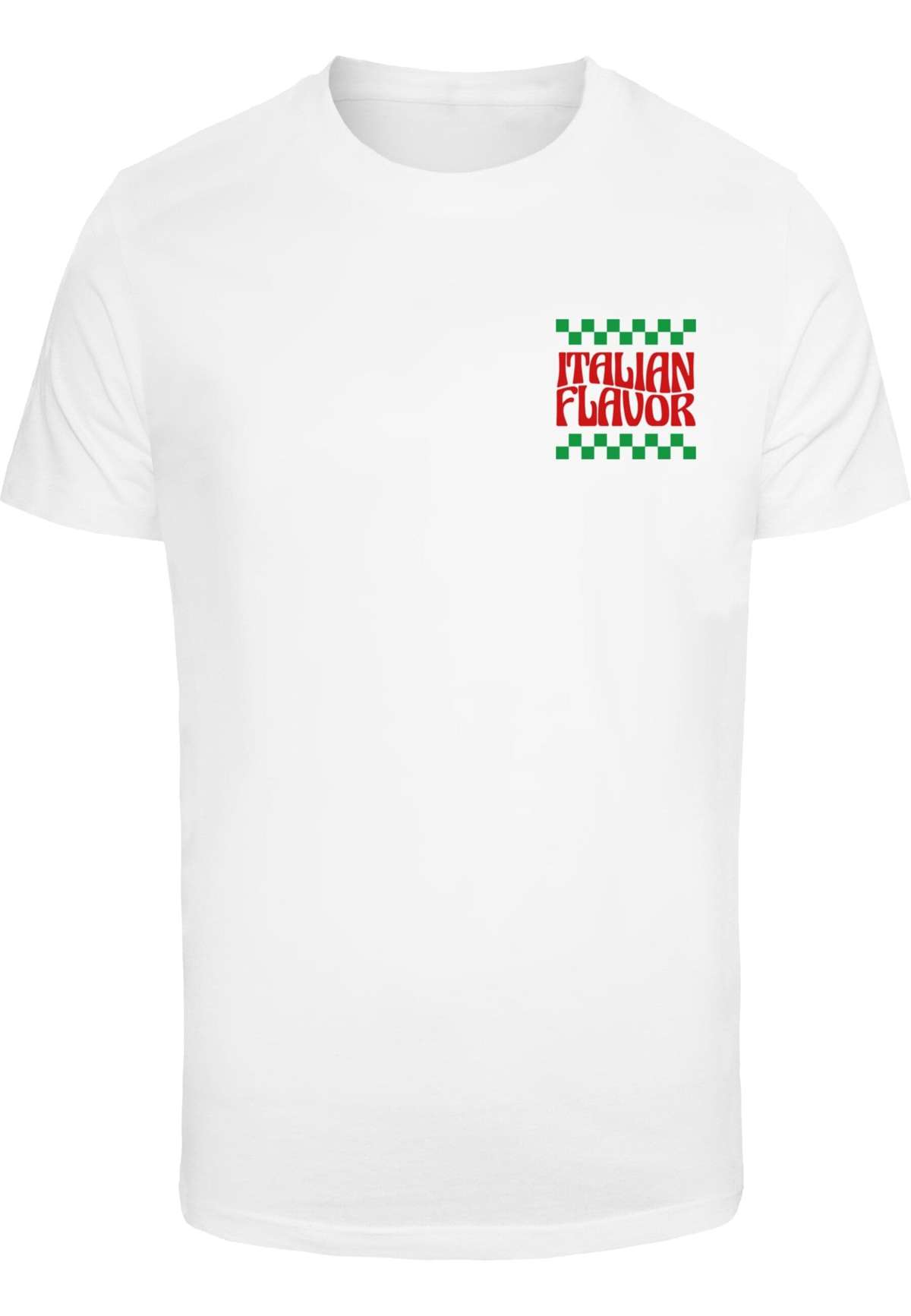 футболка Flavor Italiano Tee