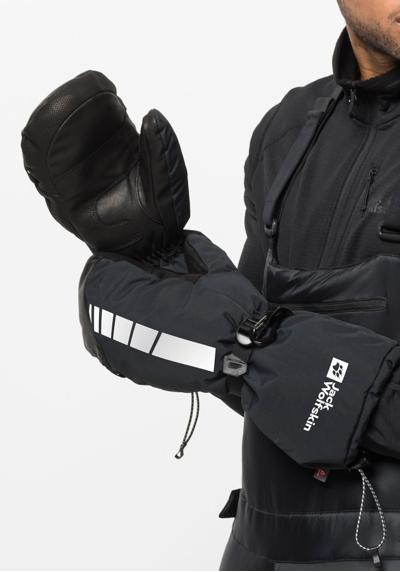 Рукавицы 1995 SERIES MITTEN