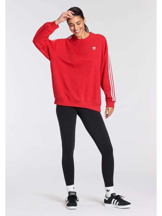 футболка Große Größen