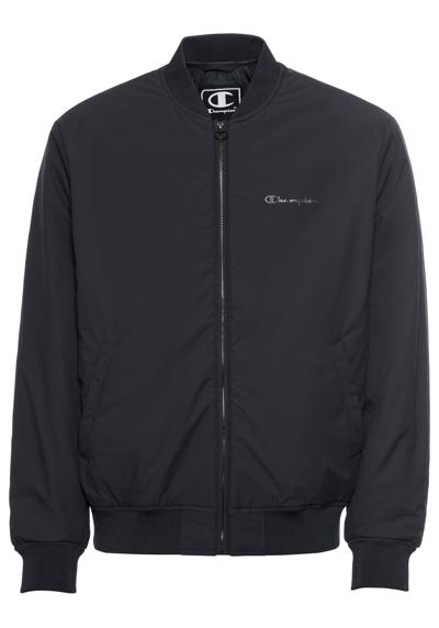 Куртка-бомбер Bomber Jacket