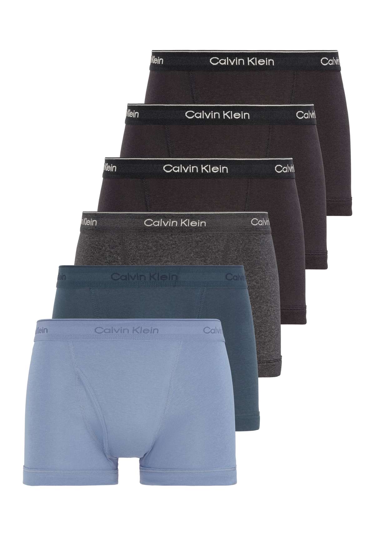 Ствол Limited Edition 6er Pack