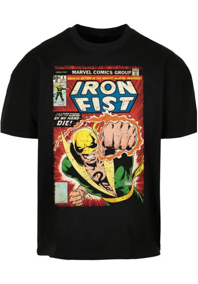 Рубашка с коротким рукавом Herren