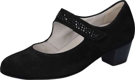 Брекеты-лодочки HILARIA