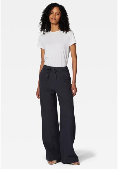 Тканевые брюки WOVEN PANTS