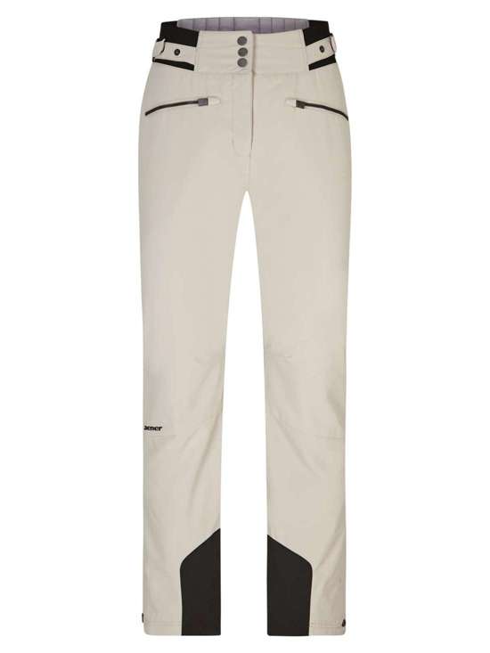 Лыжные штаны TILLA