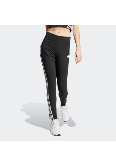 леггинсы W FI 3S LEGGING