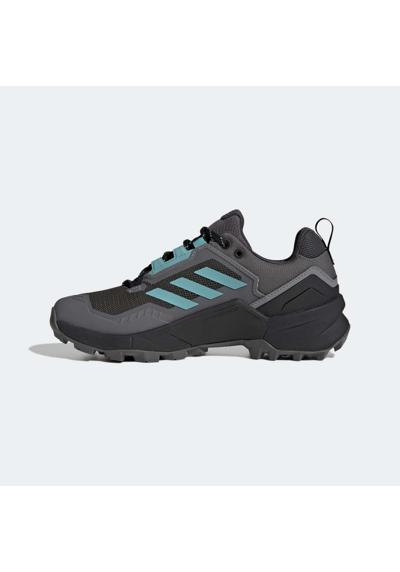 Походная обувь TERREX SWIFT R3 GTX W