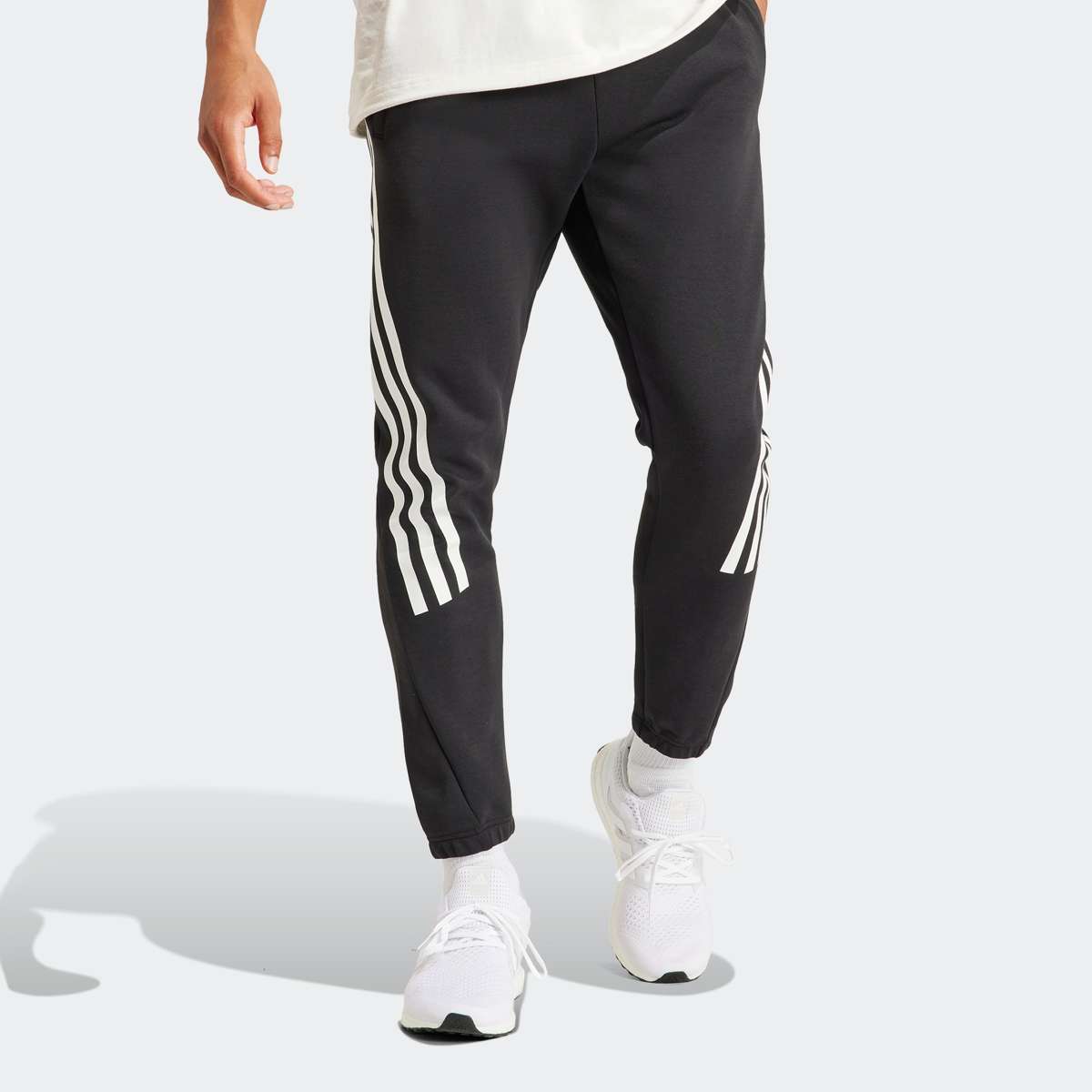 Спортивные брюки M FI 3S PT