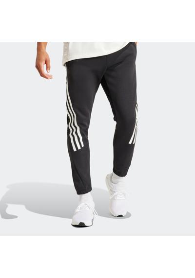 Спортивные брюки M FI 3S PT