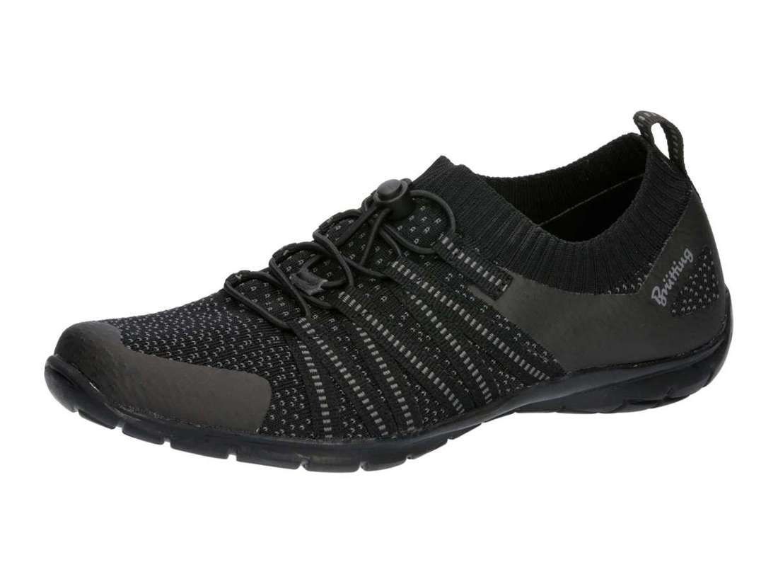 Кроссовки Barfu?schuh Slighter