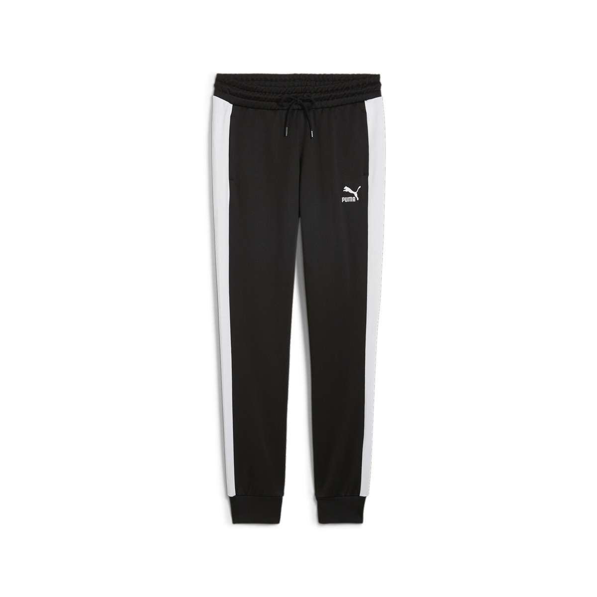 Спортивные брюки ICONIC T7 Trainingshose Damen