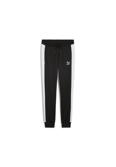 Спортивные брюки ICONIC T7 Trainingshose Damen