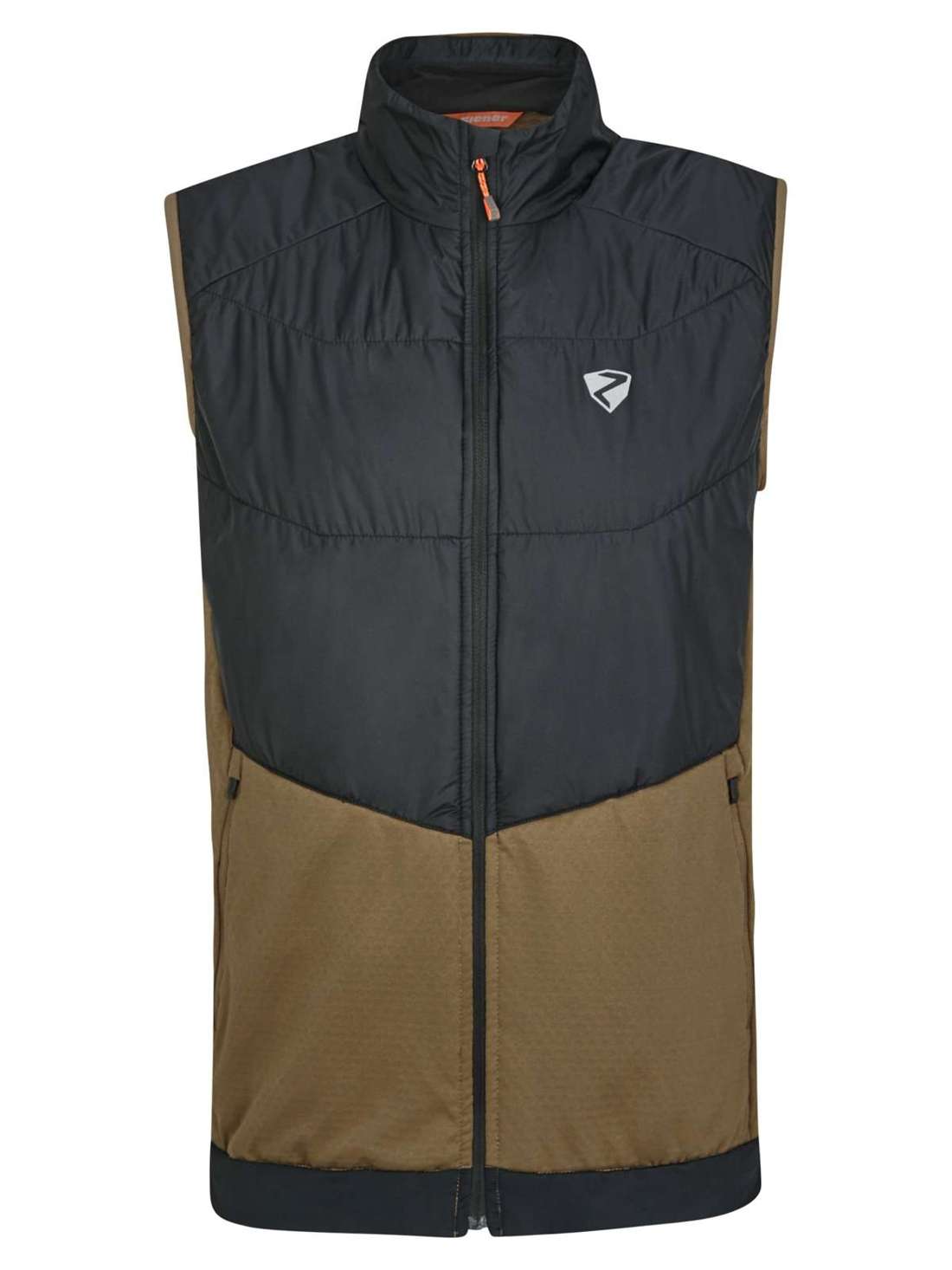 Функциональный жилет NAURI