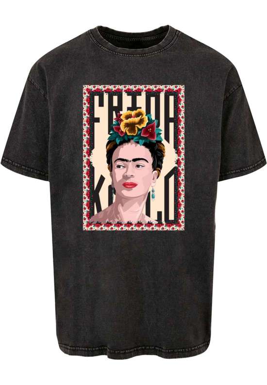 футболка Herren