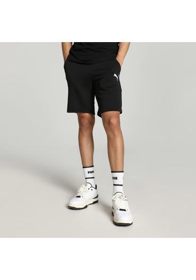 Тренировочные шорты TEAMGOAL 23 CASUALS SHORTS