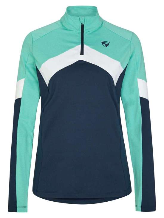 толстовка JOILITA