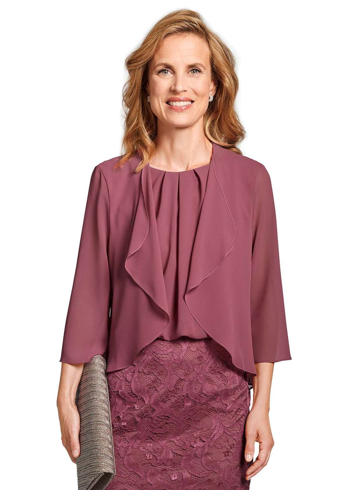 болеро Bolero Ella