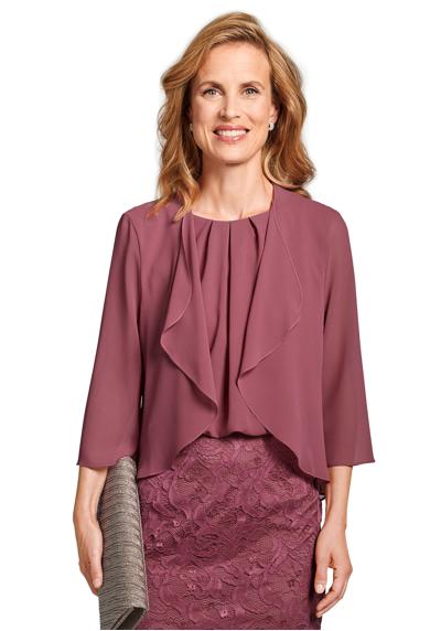 болеро Bolero Ella