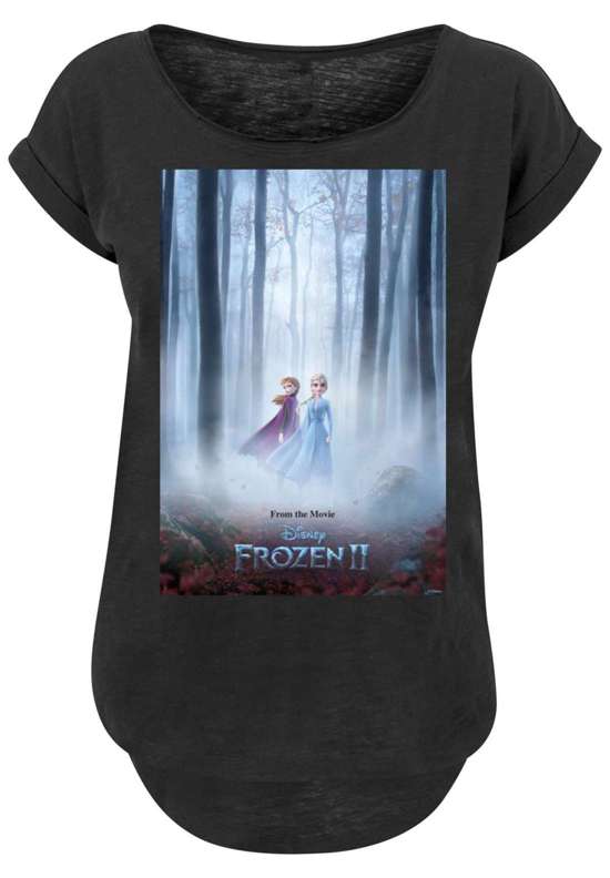 Рубашка с коротким рукавом Damen