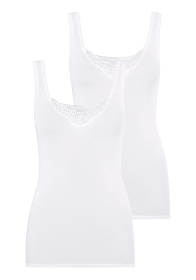 майка "Cotton Essentials"