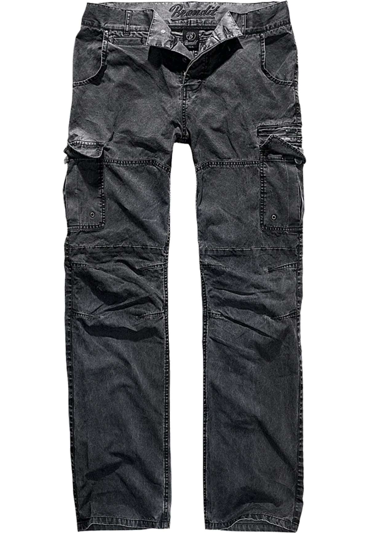 Брюки-карго Herren Rocky Star Cargo Pants