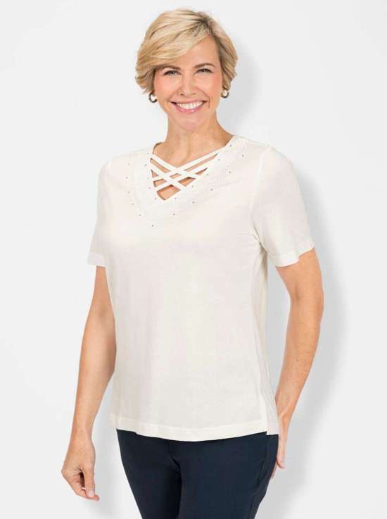 Рубашка с коротким рукавом Shirt