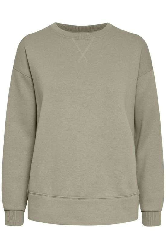 Тройер Sweatshirtpullover OXHolma