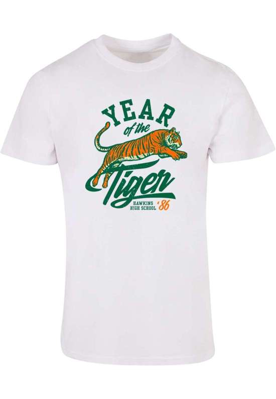 футболка Herren