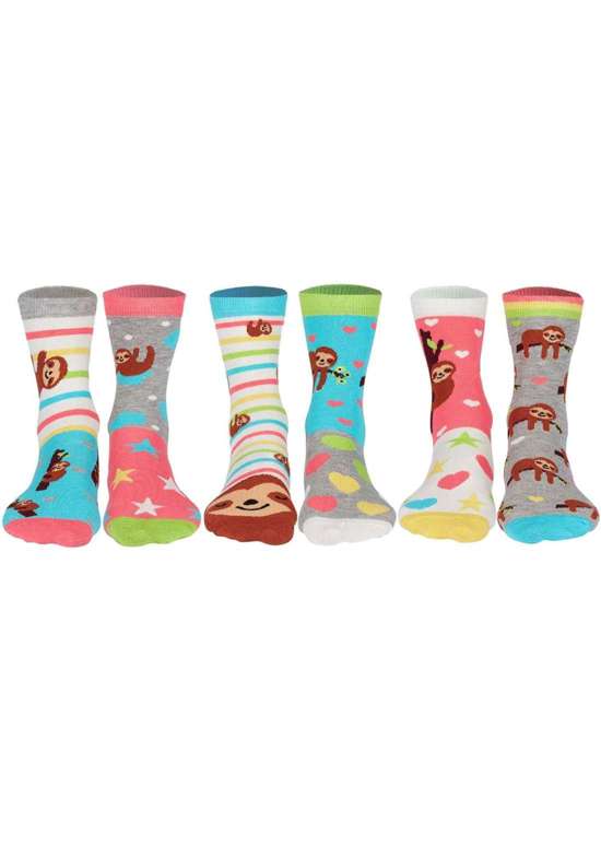 Короткие носки Socken 3er Pack