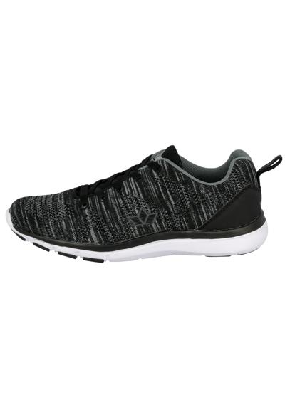 Обувь на шнуровке Sneaker Colour