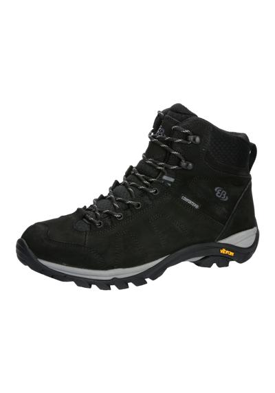 Уличная обувь Outdoorstiefel Mount Stevens High