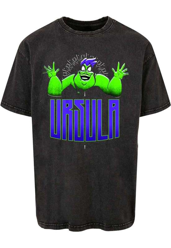 футболка Herren