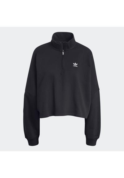 толстовка ESS SWEATSHIRT