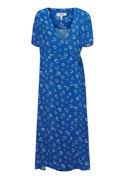 Платье макси Maxikleid BYIathens