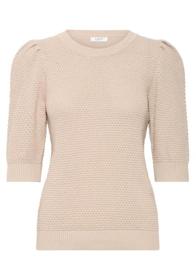 Рубашка с коротким рукавом Kurzarmpullover BYMikala