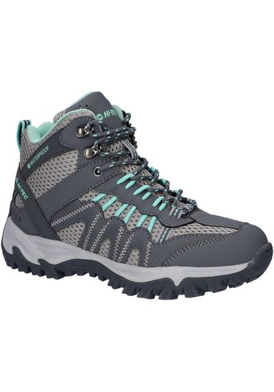 Походная обувь JAGUAR MID WP WOMENS