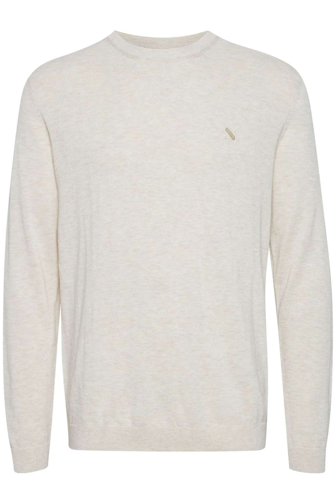 Вязаный свитер Strickpullover SDDenley