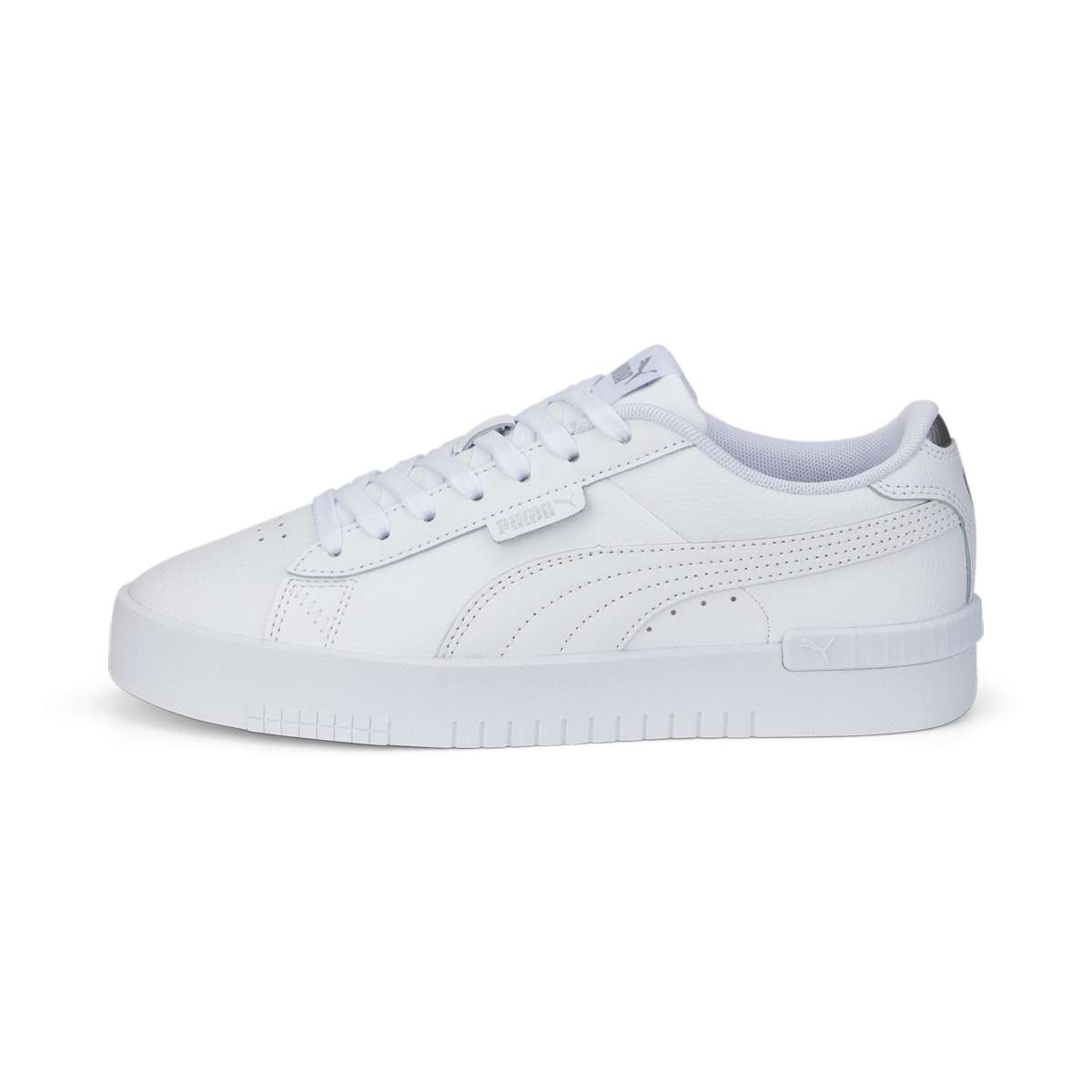 Кроссовки Jada Renew Sneakers Damen