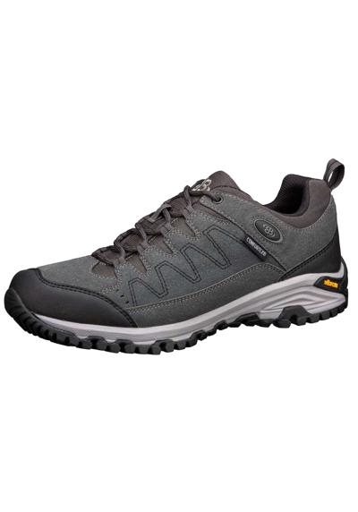 Уличная обувь Outdoorschuh Mount Mills