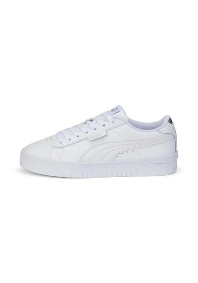 Кроссовки Jada Renew Sneakers Damen