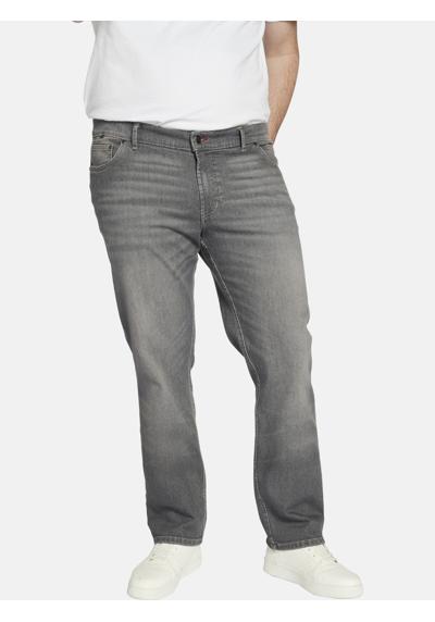 джинсы с 5 карманами Tiefbundjeans BARON ISAAC
