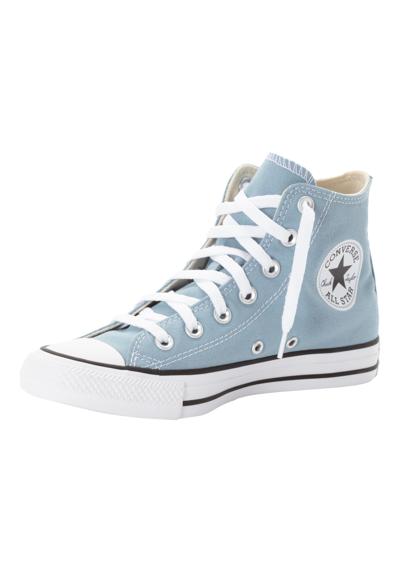 Кроссовки CHUCK TAYLOR ALL STAR