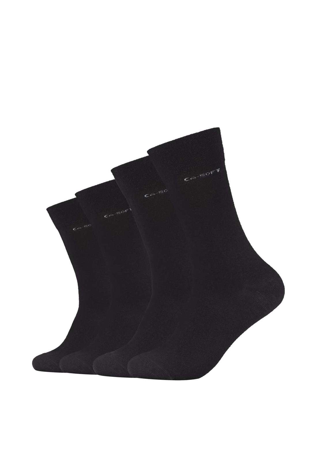 Носки Socken 4er Pack