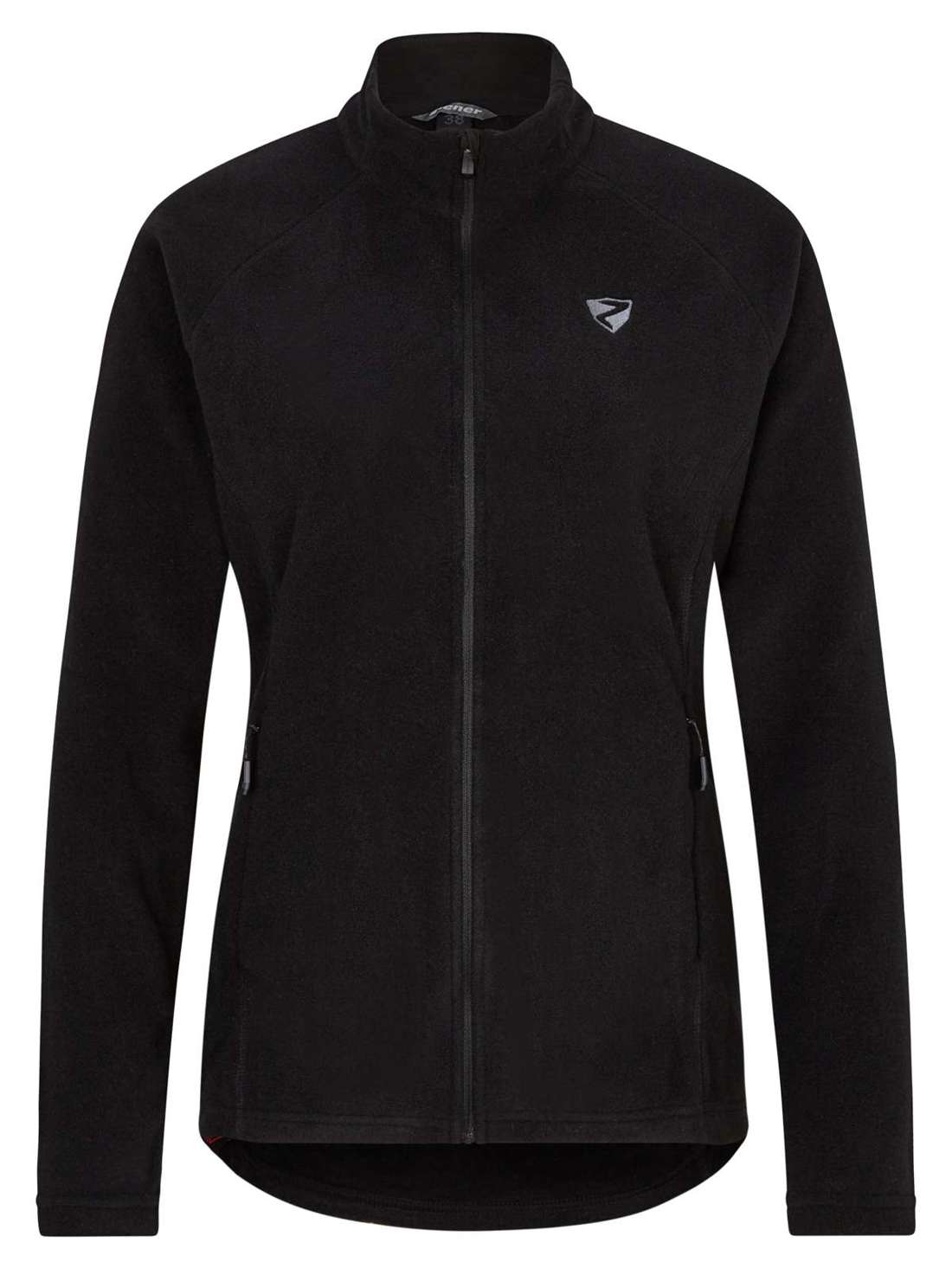 Свитера JORDIE