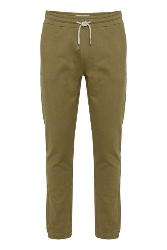 Спортивные штаны Sweathose BHSweatshorts