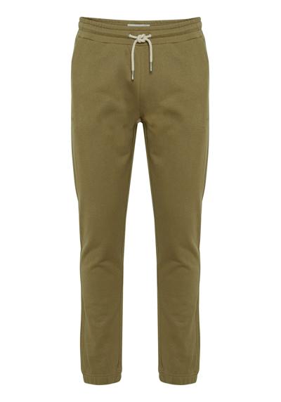 Спортивные штаны Sweathose BHSweatshorts