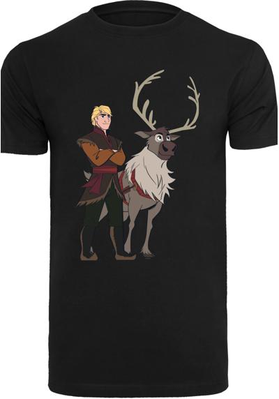 Рубашка с коротким рукавом Herren