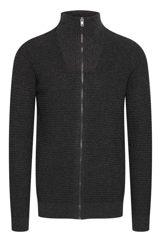 Кардиган Strickjacke SDRECONE