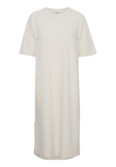 Платье из джерси Jerseykleid BYRomo