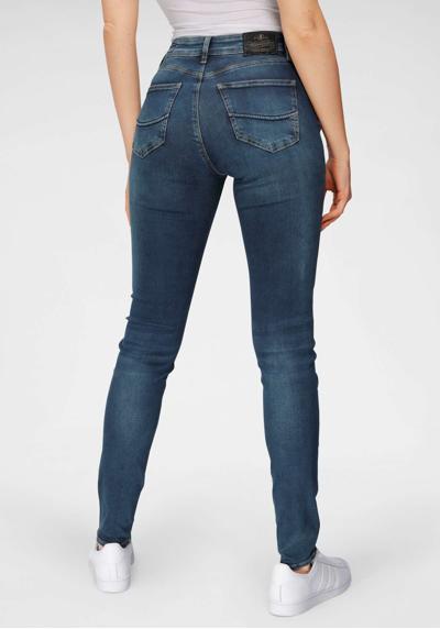 Джинсы узкого кроя SUPER G SLIM